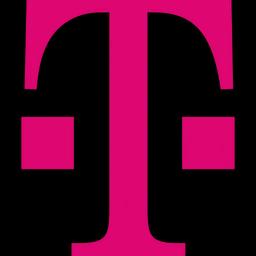 tmobile