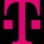 tmobile